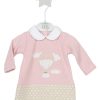 Newborn Dr Kid | Newborn Dress