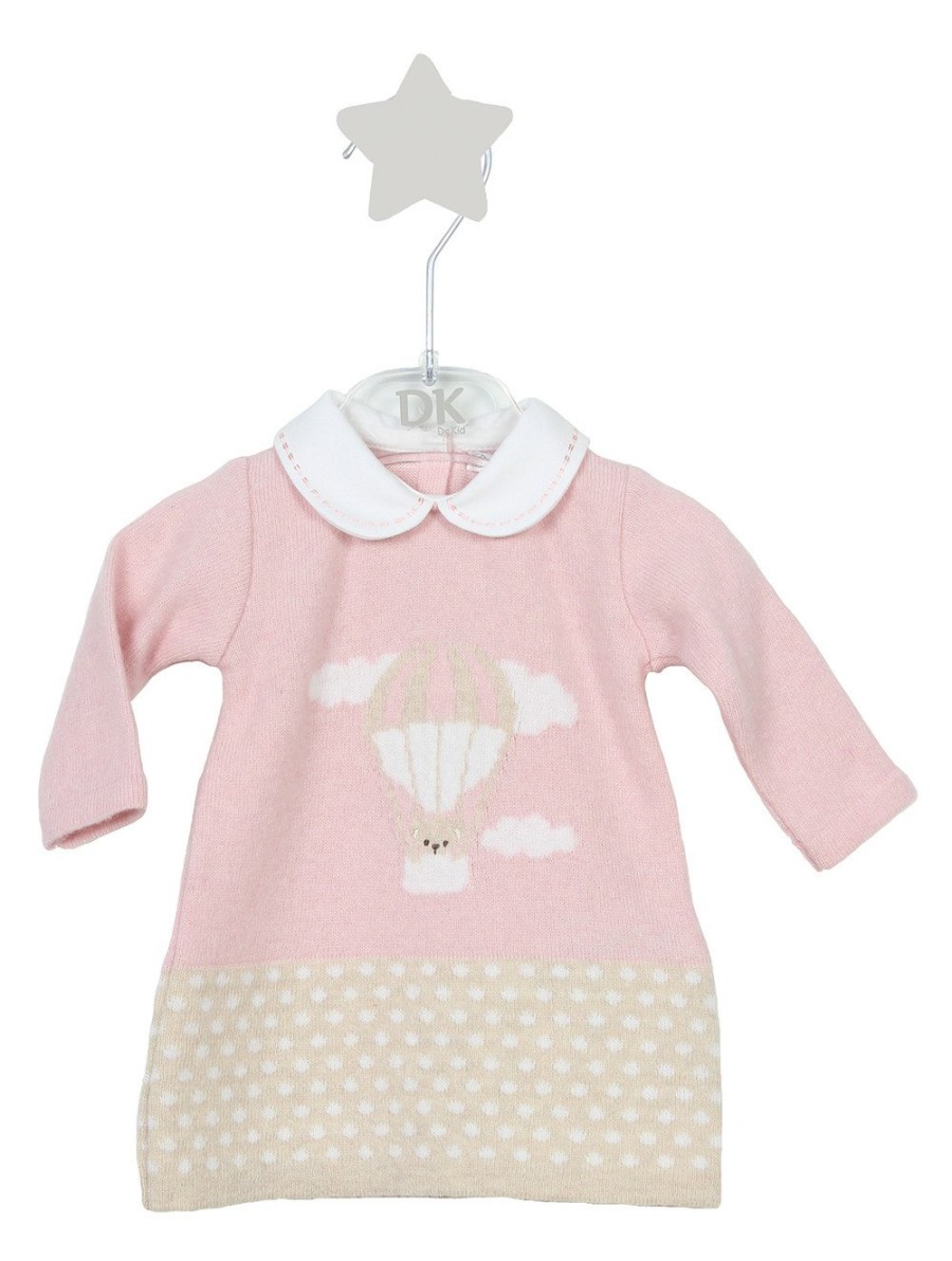 Newborn Dr Kid | Newborn Dress