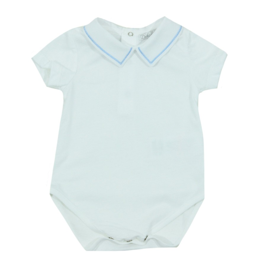 Newborn Dr Kid | Body (Newborn)