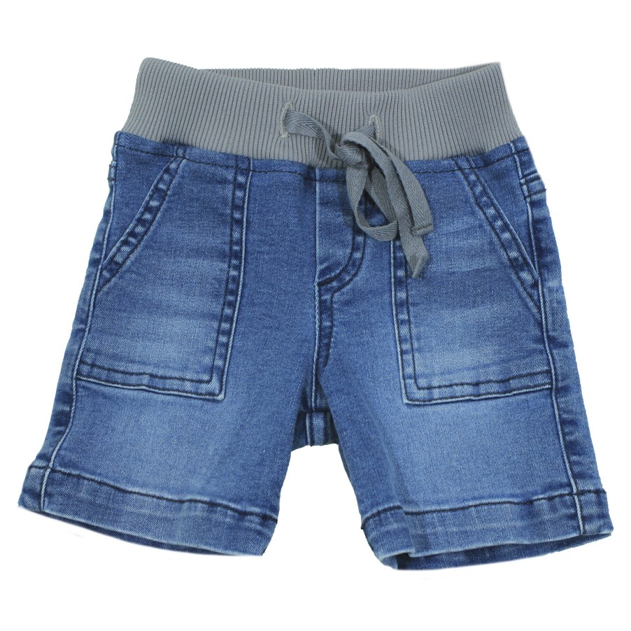 Baby Boy Dr Kid | Baby Boy Shorts