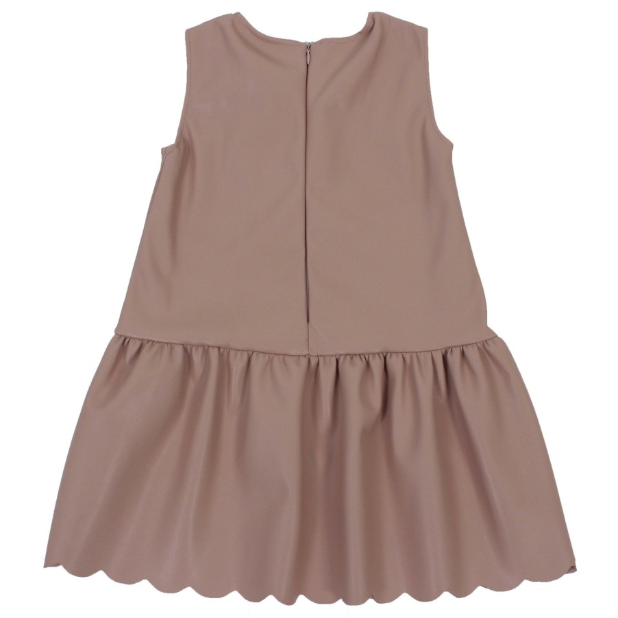 Girl Dr Kid | Girl Dress