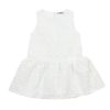 Girl Dr Kid | Girl Dress