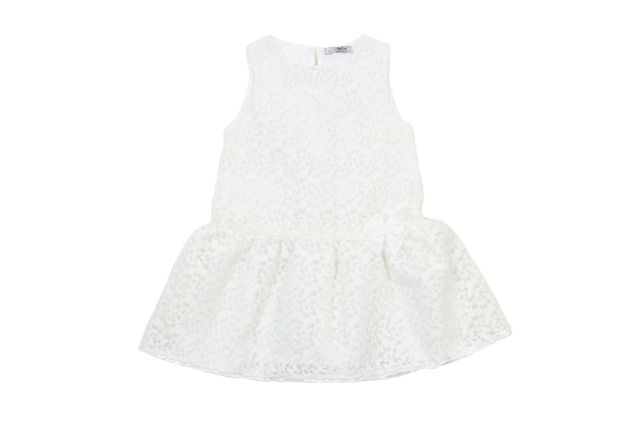 Girl Dr Kid | Girl Dress