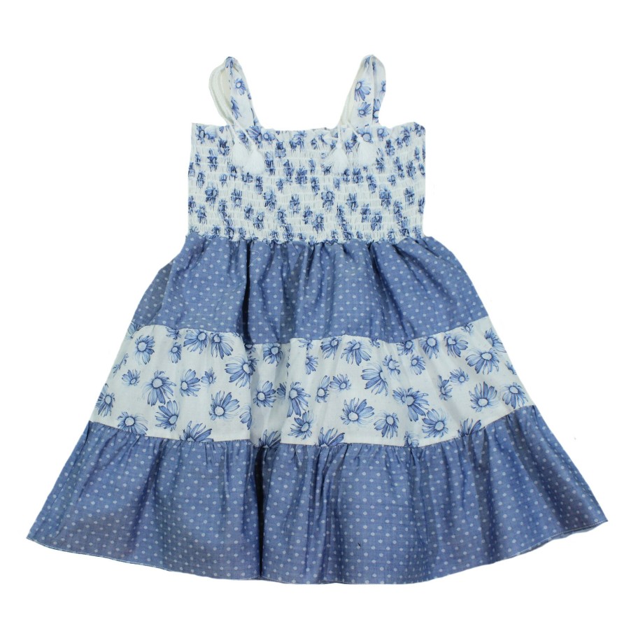 Girl Dr Kid | Girl Dress