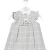 Newborn Dr Kid | Newborn Dress