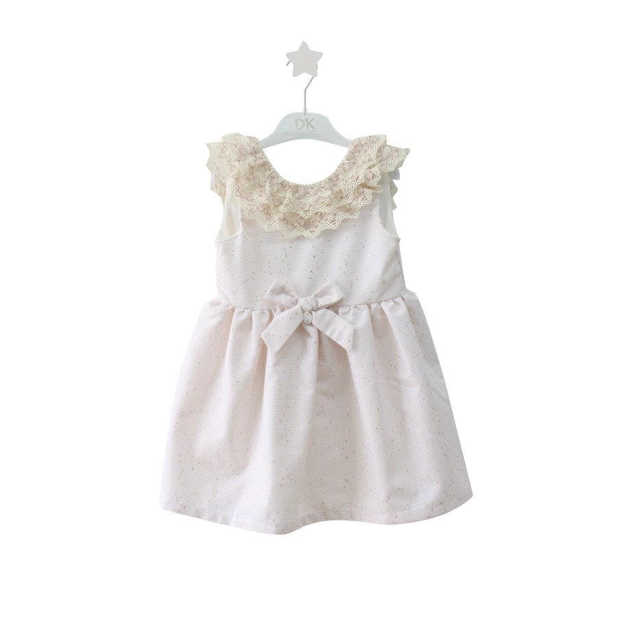 Girl Dr Kid | Girl Dress