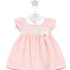 Newborn Dr Kid | Newborn Dress