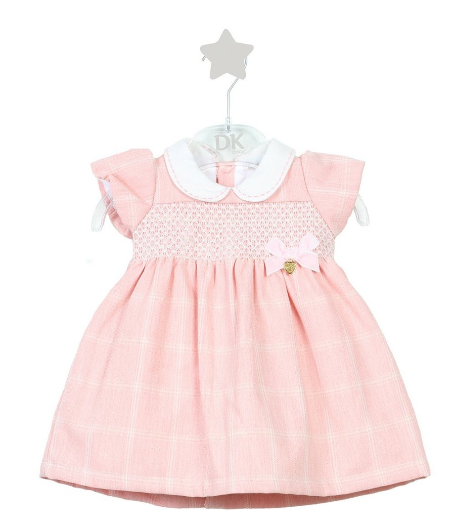 Newborn Dr Kid | Newborn Dress