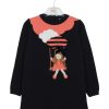 Girl Dr Kid | Girl Dress