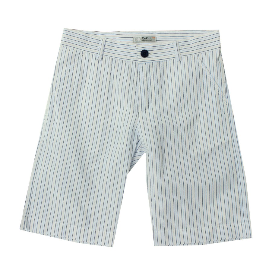 Boy Dr Kid | Boy Shorts