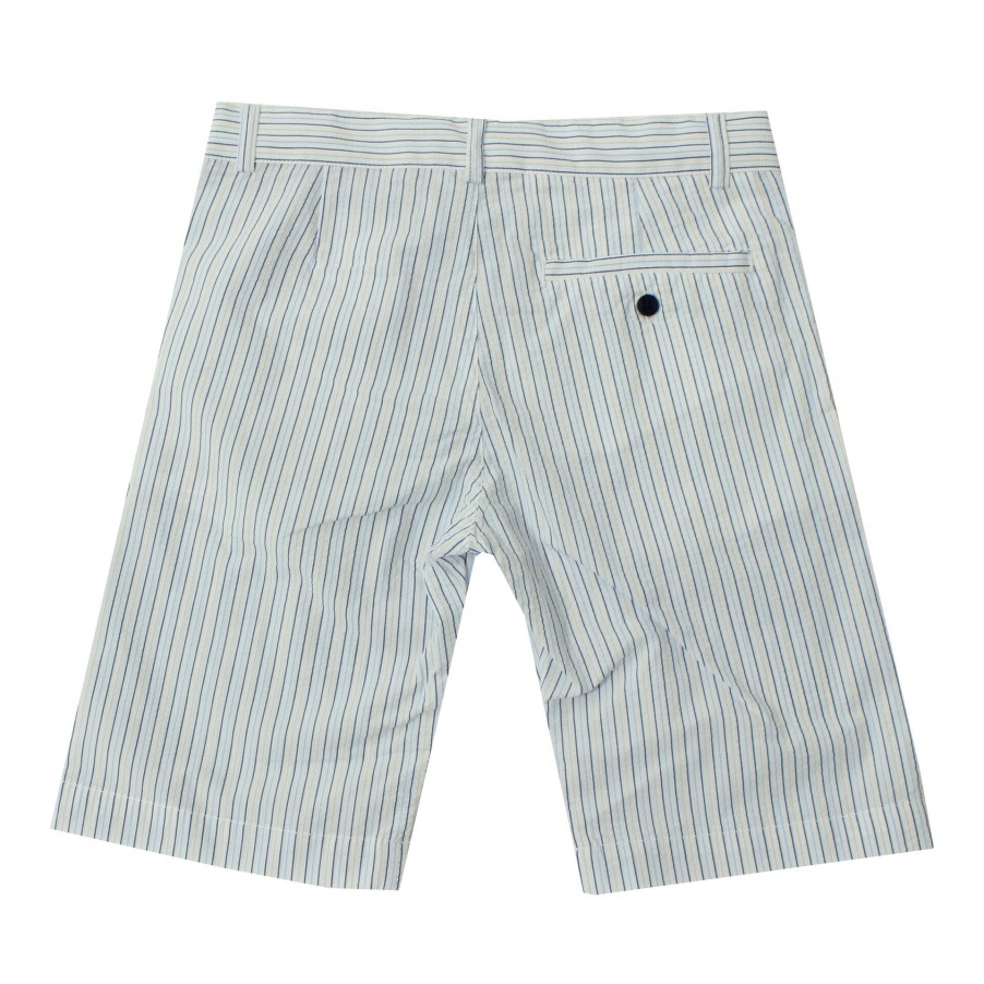 Boy Dr Kid | Boy Shorts