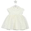 Newborn Dr Kid | Newborn Dress