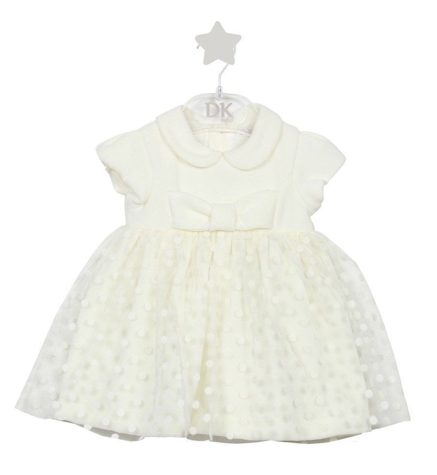 Newborn Dr Kid | Newborn Dress