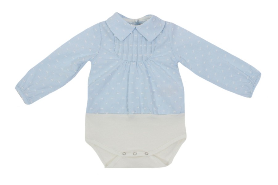 Newborn Dr Kid | Body (Newborn)