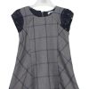 Girl Dr Kid | Girl Dress