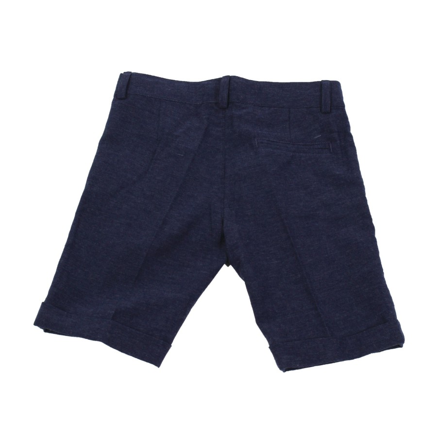 Boy Dr Kid | Boy Shorts