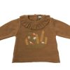 Baby Girl Dr Kid | Baby Girl Sweater