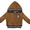 Baby Boy Dr Kid | Baby Cardigan