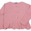 Girl Dr Kid | Girl Cardigan