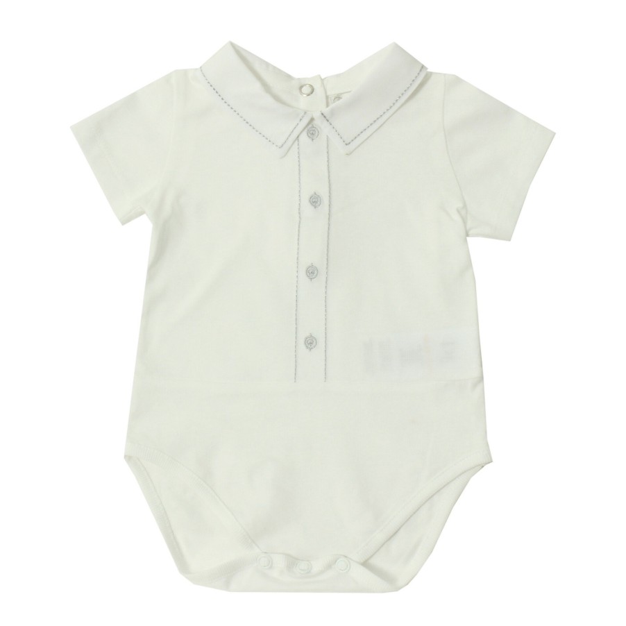 Newborn Dr Kid | Body (Newborn)