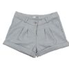 Girl Dr Kid | Girl Shorts