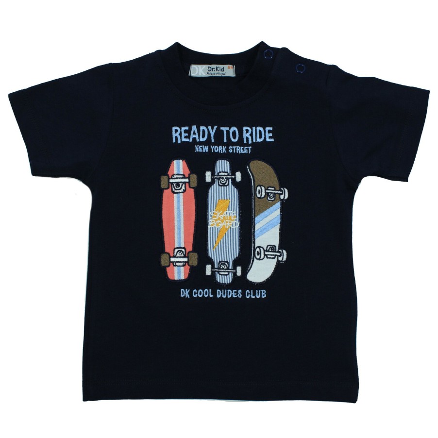 Baby Boy Dr Kid | Baby Boy Sweater