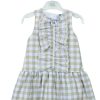 Girl Dr Kid | Girl Dress