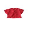 Girl Dr Kid | Girl Short Cardigan