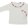 Baby Girl Dr Kid | Baby Girl Sweater