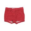 Girl Dr Kid | Girl Shorts