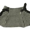 Baby Girl Dr Kid | Baby Girl Skirt