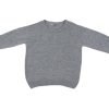 Boy Dr Kid | Boy Sweater