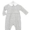 Newborn Dr Kid | Newborn Overall