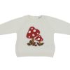 Baby Girl Dr Kid | Baby Girl Sweater