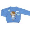 Baby Girl Dr Kid | Baby Jumper