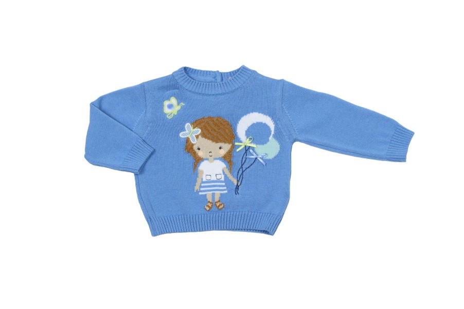 Baby Girl Dr Kid | Baby Jumper