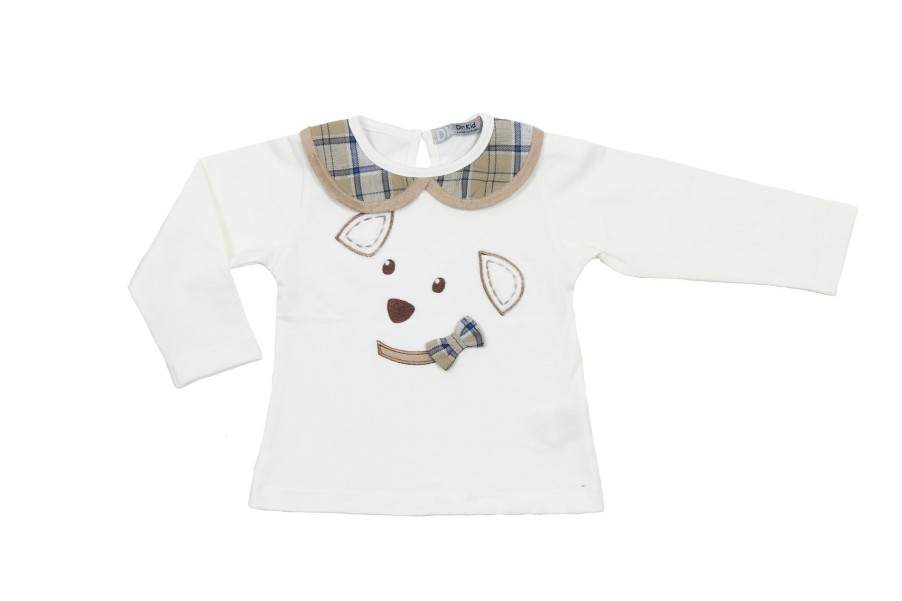 Baby Girl Dr Kid | Baby Girl Sweater