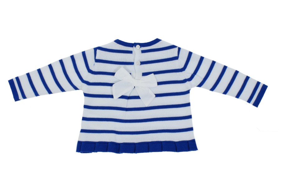 Baby Girl Dr Kid | Baby Girl Sweater