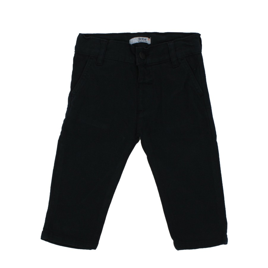 Baby Boy Dr Kid | Baby Boy Pants