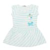 Girl Dr Kid | Girl Dress