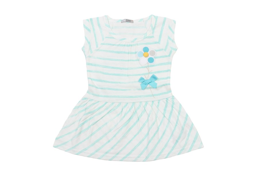 Girl Dr Kid | Girl Dress