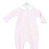 Newborn Dr Kid | Newborn Overall