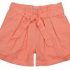 Girl Dr Kid | Girl Skirt