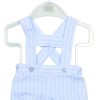 Newborn Dr Kid | Newborn Romper