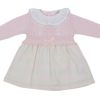 Newborn Dr Kid | Dress (Newborn)