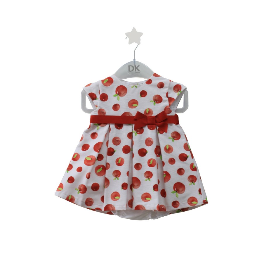 Newborn Dr Kid | Newborn Dress