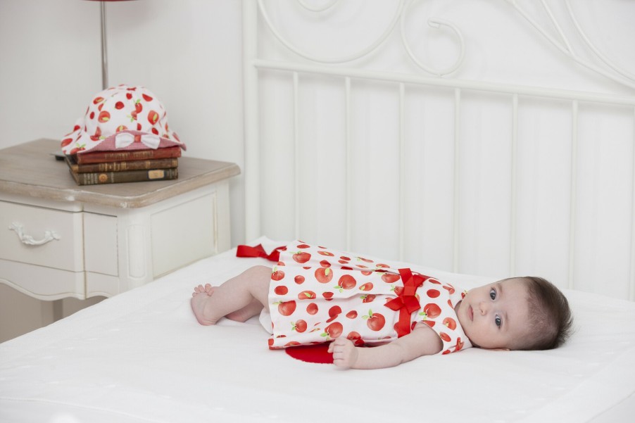 Newborn Dr Kid | Newborn Dress