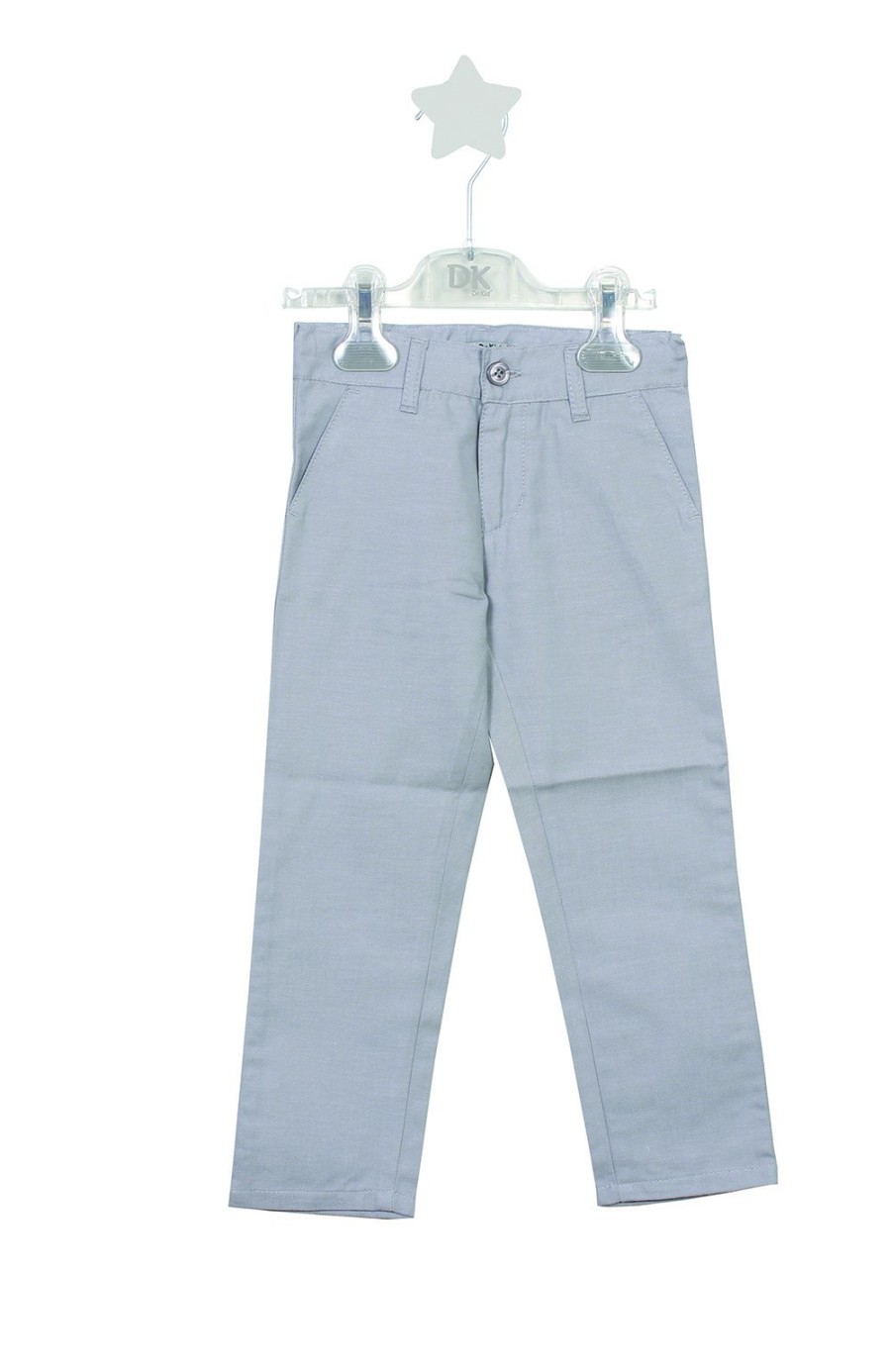 Boy Dr Kid | Boy Pants