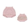 Newborn Dr Kid | Newborn Panties