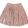 Girl Dr Kid | Girl Skirt